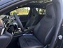 Mercedes-Benz CLA Shooting Brake 180 Star Edition AMG Line