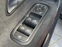 Mercedes-Benz CLA Shooting Brake 180 Star Edition AMG Line