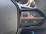 Peugeot 2008 1.2 Hybrid 136 Allure | Climate & Cruise Control | Applecarplay/Android Auto | Achteruitrijd Camera |