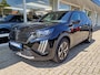 Peugeot 2008 1.2 Hybrid 136 Allure | Climate & Cruise Control | Applecarplay/Android Auto | Achteruitrijd Camera |