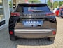 Peugeot 2008 1.2 Hybrid 136 Allure | Climate & Cruise Control | Applecarplay/Android Auto | Achteruitrijd Camera |