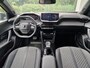 Peugeot 2008 1.2 Hybrid 136 Allure | Climate & Cruise Control | Applecarplay/Android Auto | Achteruitrijd Camera |