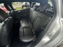 Ford Focus Wagon 1.5 EcoBoost ST Line Business NL AUTO | CARPLAY | CAMERA | LEDER |