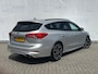Ford Focus Wagon 1.5 EcoBoost ST Line Business NL AUTO | CARPLAY | CAMERA | LEDER |