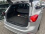 Ford Focus Wagon 1.5 EcoBoost ST Line Business NL AUTO | CARPLAY | CAMERA | LEDER |