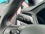Ford Focus Wagon 1.5 EcoBoost ST Line Business NL AUTO | CARPLAY | CAMERA | LEDER |