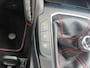 Ford Focus Wagon 1.5 EcoBoost ST Line Business NL AUTO | CARPLAY | CAMERA | LEDER |