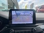 Ford Focus Wagon 1.5 EcoBoost ST Line Business NL AUTO | CARPLAY | CAMERA | LEDER |