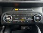 Ford Focus Wagon 1.5 EcoBoost ST Line Business NL AUTO | CARPLAY | CAMERA | LEDER |