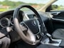 Volvo XC60 3.0 T6 AWD Summum Automaat / Panoramadak / Leder / Camera / Key-Less / Elektr. stoelen / Clima / PDC / Cruise / LED /
