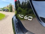 Volvo XC60 3.0 T6 AWD Summum Automaat / Panoramadak / Leder / Camera / Key-Less / Elektr. stoelen / Clima / PDC / Cruise / LED /
