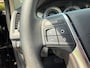 Volvo XC60 3.0 T6 AWD Summum Automaat / Panoramadak / Leder / Camera / Key-Less / Elektr. stoelen / Clima / PDC / Cruise / LED /