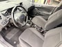 Ford Fiesta 1.5 TDCi Style Lease