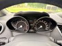 Ford Fiesta 1.5 TDCi Style Lease