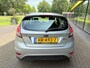 Ford Fiesta 1.5 TDCi Style Lease