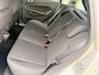 Ford Fiesta 1.5 TDCi Style Lease