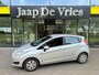 Ford Fiesta 1.5 TDCi Style Lease
