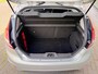 Ford Fiesta 1.5 TDCi Style Lease