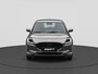Suzuki Swift 1.2 Style Smart Hybrid | Demo | Rijklaar |