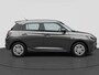Suzuki Swift 1.2 Style Smart Hybrid | Demo | Rijklaar |