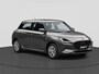 Suzuki Swift 1.2 Style Smart Hybrid | Demo | Rijklaar |