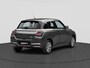 Suzuki Swift 1.2 Style Smart Hybrid | Demo | Rijklaar |