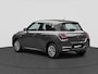 Suzuki Swift 1.2 Style Smart Hybrid | Demo | Rijklaar |