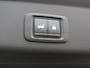 Mitsubishi Outlander 2.4 PHEV Instyle+ / Lederen Bekleding / Stoelmassage / Stoelverwarming & Verkoeling / Yamaha Audio / 20" Lichtmetalen Velgen /