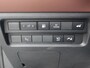 Mitsubishi Outlander 2.4 PHEV Instyle+ / Lederen Bekleding / Stoelmassage / Stoelverwarming & Verkoeling / Yamaha Audio / 20" Lichtmetalen Velgen /