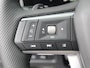 Mitsubishi Outlander 2.4 PHEV Instyle+ / Lederen Bekleding / Stoelmassage / Stoelverwarming & Verkoeling / Yamaha Audio / 20" Lichtmetalen Velgen /