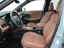 Mitsubishi Outlander 2.4 PHEV Instyle+ / Lederen Bekleding / Stoelmassage / Stoelverwarming & Verkoeling / Yamaha Audio / 20" Lichtmetalen Velgen /