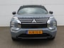 Mitsubishi Outlander 2.4 PHEV Instyle+ / Lederen Bekleding / Stoelmassage / Stoelverwarming & Verkoeling / Yamaha Audio / 20" Lichtmetalen Velgen /