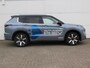 Mitsubishi Outlander 2.4 PHEV Instyle+ / Lederen Bekleding / Stoelmassage / Stoelverwarming & Verkoeling / Yamaha Audio / 20" Lichtmetalen Velgen /