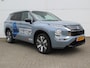 Mitsubishi Outlander 2.4 PHEV Instyle+ / Lederen Bekleding / Stoelmassage / Stoelverwarming & Verkoeling / Yamaha Audio / 20" Lichtmetalen Velgen /