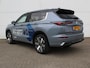 Mitsubishi Outlander 2.4 PHEV Instyle+ / Lederen Bekleding / Stoelmassage / Stoelverwarming & Verkoeling / Yamaha Audio / 20" Lichtmetalen Velgen /