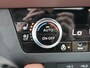 Mitsubishi Outlander 2.4 PHEV Instyle+ / Lederen Bekleding / Stoelmassage / Stoelverwarming & Verkoeling / Yamaha Audio / 20" Lichtmetalen Velgen /