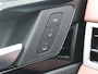 Mitsubishi Outlander 2.4 PHEV Instyle+ / Lederen Bekleding / Stoelmassage / Stoelverwarming & Verkoeling / Yamaha Audio / 20" Lichtmetalen Velgen /