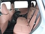 Mitsubishi Outlander 2.4 PHEV Instyle+ / Lederen Bekleding / Stoelmassage / Stoelverwarming & Verkoeling / Yamaha Audio / 20" Lichtmetalen Velgen /