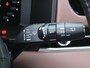 Mitsubishi Outlander 2.4 PHEV Instyle+ / Lederen Bekleding / Stoelmassage / Stoelverwarming & Verkoeling / Yamaha Audio / 20" Lichtmetalen Velgen /