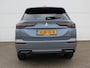 Mitsubishi Outlander 2.4 PHEV Instyle+ / Lederen Bekleding / Stoelmassage / Stoelverwarming & Verkoeling / Yamaha Audio / 20" Lichtmetalen Velgen /