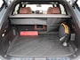 Mitsubishi Outlander 2.4 PHEV Instyle+ / Lederen Bekleding / Stoelmassage / Stoelverwarming & Verkoeling / Yamaha Audio / 20" Lichtmetalen Velgen /