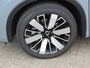 Mitsubishi Outlander 2.4 PHEV Instyle+ / Lederen Bekleding / Stoelmassage / Stoelverwarming & Verkoeling / Yamaha Audio / 20" Lichtmetalen Velgen /