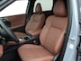 Mitsubishi Outlander 2.4 PHEV Instyle+ / Lederen Bekleding / Stoelmassage / Stoelverwarming & Verkoeling / Yamaha Audio / 20" Lichtmetalen Velgen /