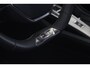 Peugeot 308 SW 1.2 Turbo 130-PK EAT8 AUTOMAAT GT | CAMERA | CARPLAY | ADAPTIVE CRUISE | NAVIGATIE | KEYLESS | DAB |