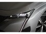 Peugeot 308 SW 1.2 Turbo 130-PK EAT8 AUTOMAAT GT | CAMERA | CARPLAY | ADAPTIVE CRUISE | NAVIGATIE | KEYLESS | DAB |