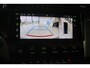 Peugeot 308 SW 1.2 Turbo 130-PK EAT8 AUTOMAAT GT | CAMERA | CARPLAY | ADAPTIVE CRUISE | NAVIGATIE | KEYLESS | DAB |