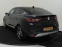 Renault Arkana 1.6 E-Tech Hybrid 145 Intens | Parkeersensoren | LM Velgen | Half leder