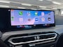BMW 3-Serie Touring 318i NL AUTO | CARPLAY | ELEKTRISCHE KLEP | CRUISE |