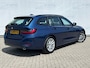BMW 3-Serie Touring 318i NL AUTO | CARPLAY | ELEKTRISCHE KLEP | CRUISE |