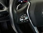 BMW 3-Serie Touring 318i NL AUTO | CARPLAY | ELEKTRISCHE KLEP | CRUISE |